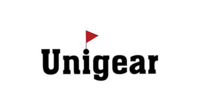 UNIGEAR