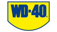 Test et avis WD-40 pas cher