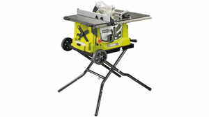 Scie sur table RTS1800ES-G Ryobi