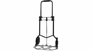 Diable de transport BT-HT 100 Einhell