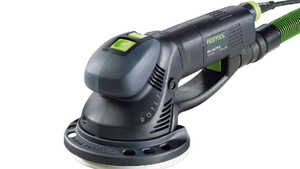 Ponceuse Ro-excentrique Rotex 150 Festool