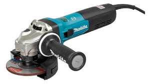 Meuleuse électrique AFT GA5091X01/2 Makita