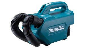 Aspirateur souffleur CL121DWA Makita