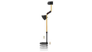 Détecteur de métaux MDP7275777465868QT KKmoon