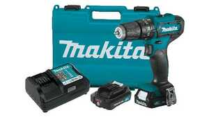 Marteau perforateur sans fil CXT PH06R1 Makita