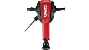 Burineur filaire TE 3000-AVR Hilti