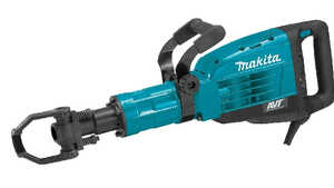 Marteau-piqueur hexagonal HM1317CB Makita