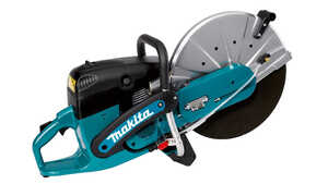 Découpeuse EK8100WS Makita