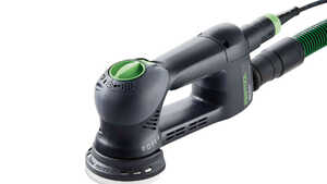 Ponceuse Ro-excentrique Rotex 90 Festool