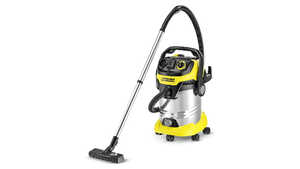 Aspirateur Karcher WD6 Premium