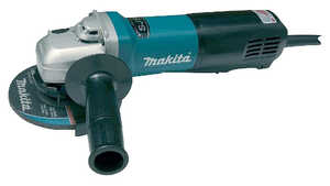 Meuleuse 9565PCV Makita