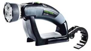 Lampe de travail Festool SYSLITE UNI