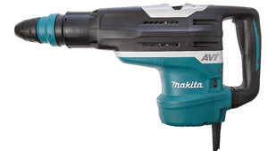 Perfo-burineur SDS-Max HR5212C Makita