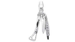 Pince multifonctions 830 956 Skeletool Leatherman