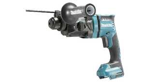 Perfo-burineur SDS-Plus DHR182RTJ MAKITA