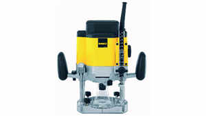 Défonceuse DEWALT DW622K
