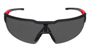 Lunettes de protection teintéess Milwaukee 4932471882