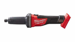 Meuleuse droite 18 V solo M18 FDG – 0 4933459106 Milwaukee