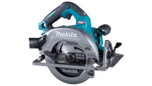 Scie circulaire HS004GM202 Makita 