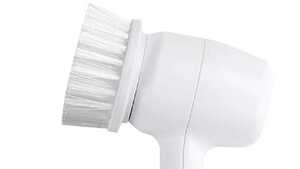 Brosse à récurer électrique rotative Voiakiu