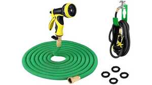 Tuyau extensible Plusinno