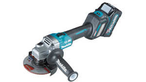 Meuleuse GA023GM201 Makita