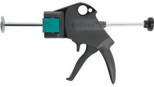 Pistolet pour cartouches MG 300 Wolfcraft Pistolet pour cartouches MG 300 Wolfcraft