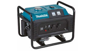 Groupe électrogène EG2850A Makita