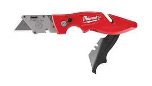 Couteau de poche FASTBACK Milwaukee 4932471358