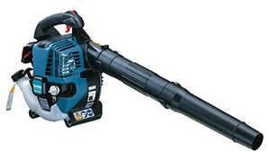 Souffleur à feuilles BHX2501 Makita