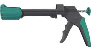 Pistolet pour cartouches MG 200 Ergo Wolfcraft Pistolet pour cartouches MG 200 Ergo Wolfcraft