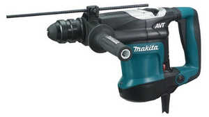 Perfo-burineur SDS-Plus HR3210FCT Makita