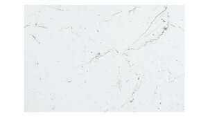Crédence stratifié Effet marbre blanc de chez Planky