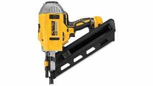 Cloueur Nail Gun DCN680D1 DEWALT