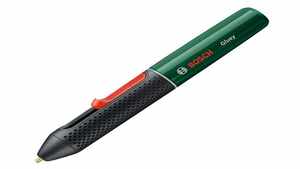 Stylo à Colle Bosch Gluey Evergreen