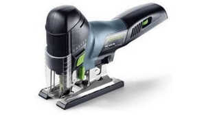 Scie sauteuse Festool 561738