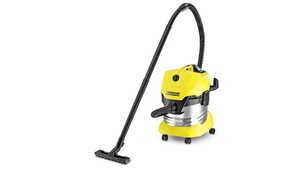 Aspirateur Karcher WD4 Premium