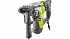 Marteau perforateur RSDS800-KC Ryobi