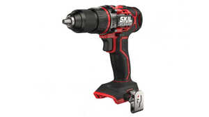 Perceuse-visseuse sans fil 20 V SKIL DD1E3060CA