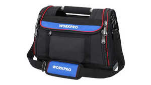 Sac à outils W081123AU WorkPro