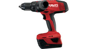 Perceuse-visseuse SF 10W-A22 ATC Hilti