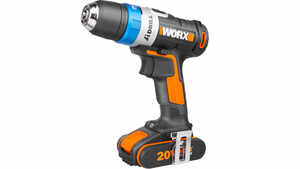 Perceuse-visseuse sans fil WX178.1 Worx