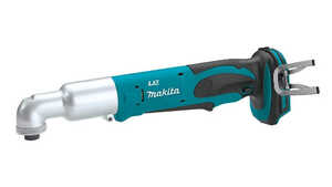 Visseuse d’angle à chocs DTL061Z Makita