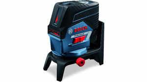 Laser GCL 2-50 C Professional Bosch