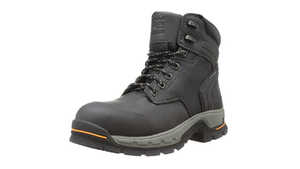 Bottes de travail GripMax Timberland Pro