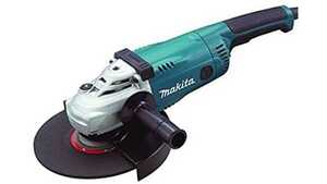 Meuleuse d’angle Makita GA9020 2200 W