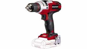 Perceuse visseuse Einhell TE-CD 18 E-SOLO