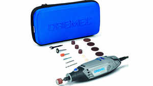 Outil multifonctions filaire DREMEL 3000