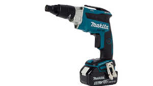 Visseuse MAKITA DFS251RTJ