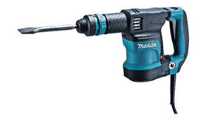 Piqueur SDS-Plus HK1820 Makita